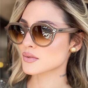 RAY-BAN w/PRESCRIPTION PROGRESSIVE/TRANSITION Lenses